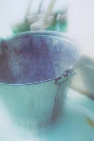 福岡のこの会社なら家事代行を相談できる