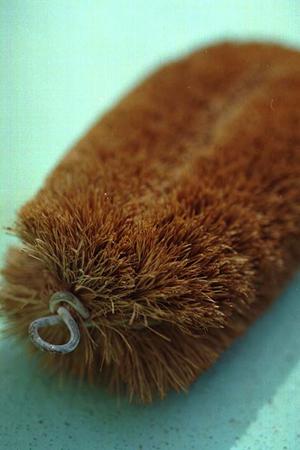 実績のある輸送サービスなら安心