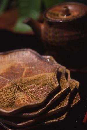 コンビニから出せるクリーニングの利点