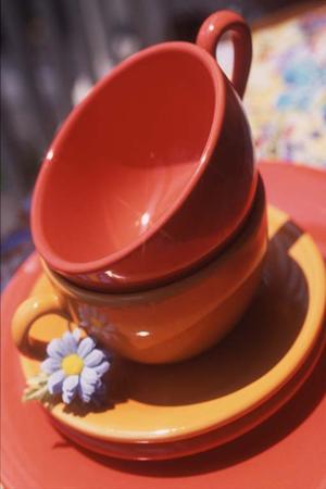 印刷を頼みやすい便利な通販サイト