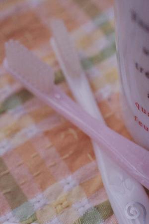 山形でライブ配信を行っているお店