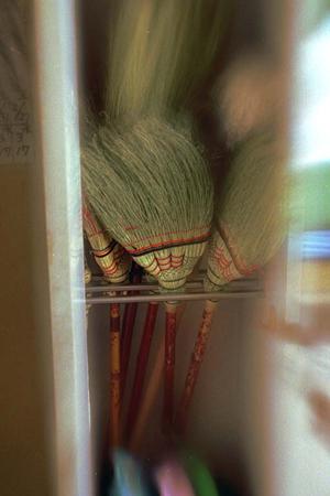 新潟のリサイクル1番館で家具の買取