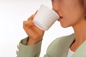 法人でパソコンをレンタルしたいときに