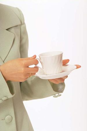 Tシャツプリントは本当に効果がある