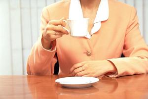 沖縄でも陶板浴を可能とする方法とは