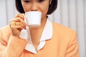 東京での婚約指輪買取を成功させるための完全ガイド：信頼できる業者と高価査定のポイント