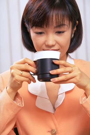 売りたい骨董品を効率的に手放せる