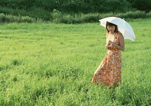 大阪のロゴデザインを成功に導く！地域ブランド強化と集客アップの最適戦略