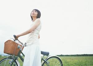 佐世保市で車検を考えているのなら