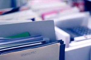 静岡 ポスティングサービス