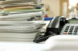 二子玉川の写真館はここがおすすめ