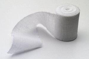 広島で未来に残すマタニティフォトを