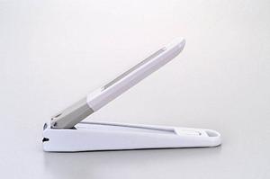 たくさん年賀状を印刷する時はこちらへ