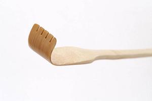 通販で楽しむ焼酎グラスについて