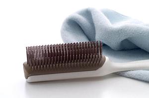 自動車盗難防止装置を購入するなら