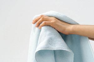 質預かりを利用してお金の問題を解決