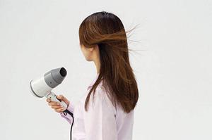 高品質な印刷サービスを選ぶための完全ガイド：コストパフォーマンスを徹底追求！