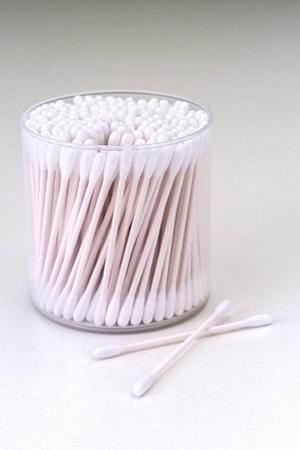 橿原エリアでボイトレを受けたい方へ