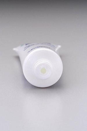 【徹底解説】ウエスの選び方と効果的な活用方法｜コスト削減と衛生管理のポイント