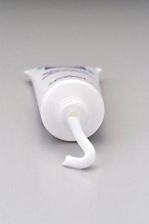 建物診断の費用が知りたいときには