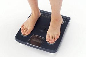 損をしないダイヤ買取の店舗です