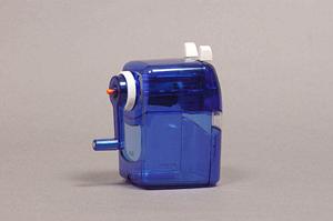 パンフレット印刷を安く済ますなら