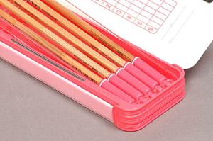 封筒印刷に使える便利な通販サービス