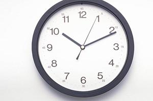 ダイヤ買取は法律で決められています