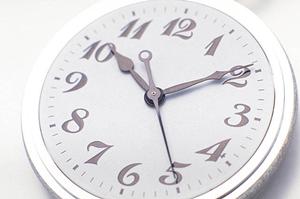 DM発送業務を外部に委託するなら