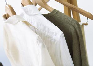 札幌市で車検を考えているならコバックに