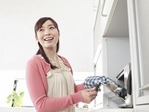 内容を重視しているチラシが激安です