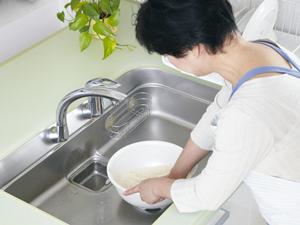 神奈川で看板工事をしてもらえるところ