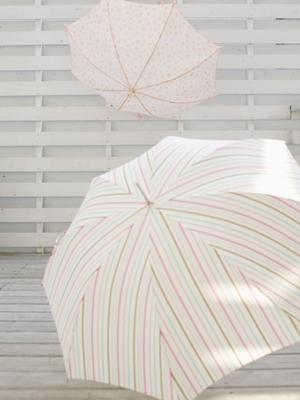 高品質な缶バッチ作成ガイド｜デザイン・コスト・少量注文のポイント