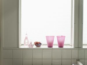 レンタル料金が安い通販型の防犯カメラ