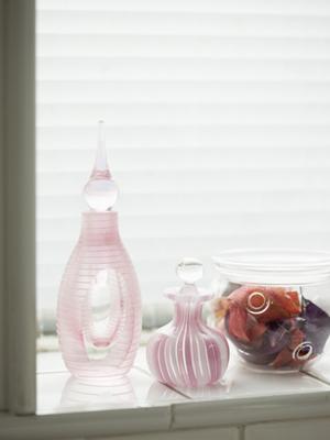 セキュリティ万全な浮気調査サービス