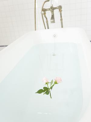 骨董品の出張査定が福岡で増えている