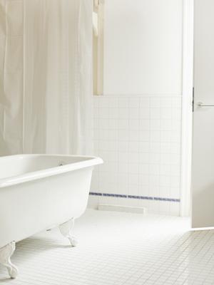 「効果的な折込チラシを安く作成するための秘訣と成功事例」