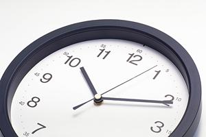 簡単にオーダーできるオリジナルマグカップ