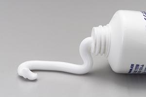 老舗の質店を水戸で利用しましょう