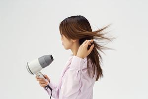 成人式の写真は自由が丘のスタジオが安心