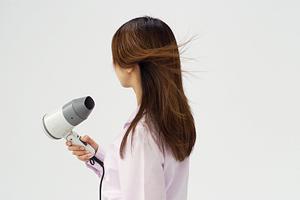 ネットプリントサービスのデジカメプリント