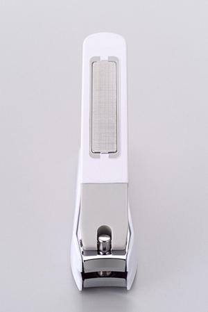 効果の高い宣伝は、販促マグネットシート