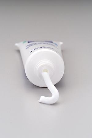 革新的なデザインと高性能を実現！オリジナルマイクロファイバークロスの最新2025年ガイド