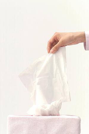 スケジュール管理が完璧な三重県の業者