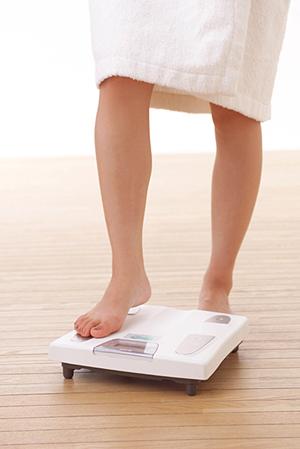 大阪市中央区で利便性抜群！安心安全なレンタルスペースを徹底比較【最新2022年版】