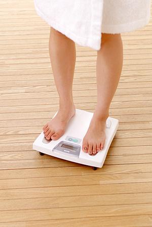 使いやすいプログラムが提供されている