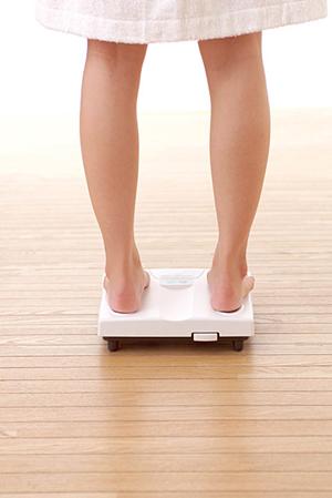 大阪市で静かな環境で会議やイベントを成功させる方法を徹底解説