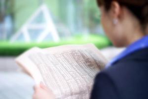 四日市市に存在する車検のコバックでは