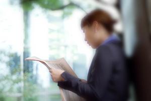 静岡県の雨漏りに対処する会社は