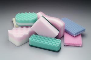 明治の乳製品を宅配してみよう！